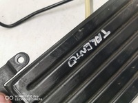 фото thumb №4, Fiat talento радиатор топлива 20 r