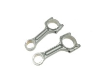 фото thumb №1, Шатун mercedes vito w447 1.7 cdi r9na402