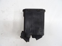 фото thumb №1, Opel zafira c фильтр угольный