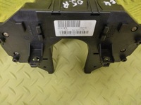 фото thumb №4, Citroen c4 i переключатель комбинированный 6242z1