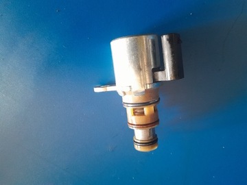 фото thumb №1, Датчик faz ford fiesta 1.0 ecoboost h6bg-6h082-aa