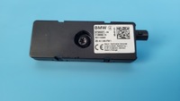 фото thumb №8, Bmw 2' f44 228i xdrive усилитель антенный 8795937-04