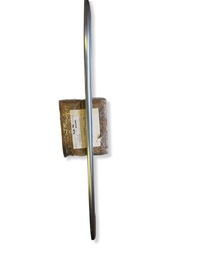 фото thumb №1, Рейлинги кровельные volkswagen t-roc 2ga860043 genuine 2021