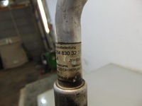 фото thumb №6, Труба трубка кондиционера mercedes w204 2.2 cdi