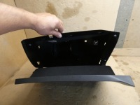 Бардачок citroën ds7 crossback 2021 aa38032488 Недорого, фото thumb