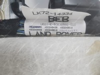 фото thumb №6, Потолок land rover discovery sport l550