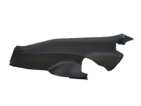 фото thumb №1, Защита сиденье подкрылок левый задняя обшивка стойка lexus ux 62552-76040