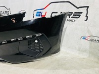 фото thumb №7, Audi a3 8y бампер перед 2020-2023 rok