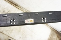 фото thumb №5, Qp024 kia optima iv jf рейлинг крыша крышный правый kombi