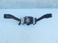 Купить Рычаг переключатель golf passat a3 octavia leon, фото thumb