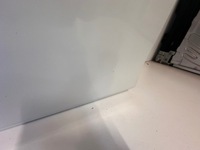 фото thumb №14, Bmw 3 f30 двері правий задня a300