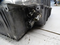 фото thumb №10, Аккумулятор тяговый аккумулятор wysokonapięciowy mercedes gle w166 500e hybrid