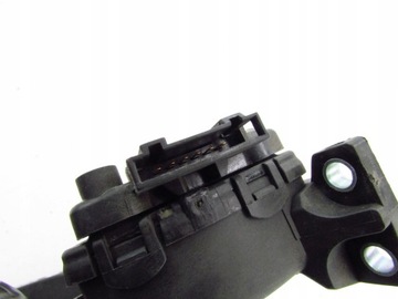 фото thumb №6, Audi a8 d3 потенциометр газа европа 4e1723523e