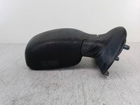 фото thumb №7, Дзеркало праві renault kangoo i 7700354639-f e901 4106 e902 4106