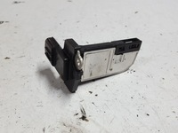 фото thumb №3, Toyota avensis iii t27 09r- 2.0 d4d расходомер 22204-26010