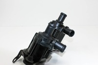 фото thumb №7, Моторчик циркуляція wody audi q5 fy 06h121601n 2.0l бензиновий 183kw 2019