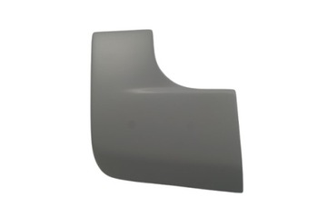 фото thumb №1, Заглушка защита завершение порога do opel astra j opc line sri 13299167 lew