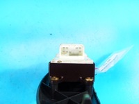 фото thumb №7, Переключатель toyota yaris i 99-05 панель окон дверь