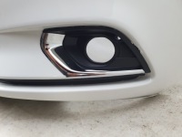 фото thumb №12, Opel corsa e 14-19 бампер перед передний версия pdc