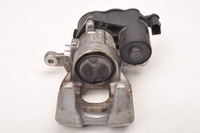 фото thumb №7, Mercedes eqb x243 суппорт тормозной левый задняя 24r a2474238100