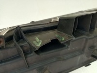 фото thumb №15, Lexus nx i 1 2014- противотуманная фара led drl правый перед передний