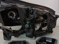 фото thumb №15, Vivaro c iii jumpy iii zafira d 19-23r лампы передние оригинал