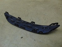 фото thumb №12, Решётка w бампер правая задняя mercedes eqe 295 a2958854202