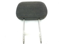 фото thumb №1, Volkswagen passat b5.5 2004 левая сторона подголовники