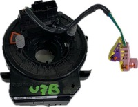 фото thumb №1, Hyundai palisade 2020 - стрічка подушка безпеки подушки 93490-s1260