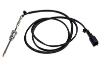 фото thumb №1, Nty датчик температуры выхлопных газов