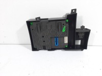 фото thumb №1, Fiat grande punto 3d 1.2 8v 06r модуль blue me 51785281