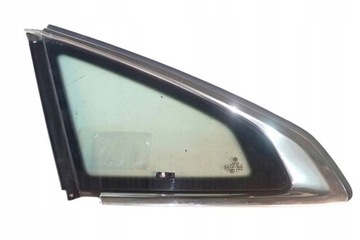 фото thumb №1, Vw arteon скло кузовна правий зад 3g8845298d