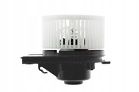 фото thumb №10, Вентилятор інтер'єру do aut volkswagen, audi, seat i skoda nty