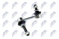 Соединитель стабилизатора перед Доставка, фото thumb