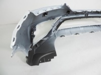 фото thumb №10, Honda cr-v iv aero 15-18 lift бампер перед 4 2015