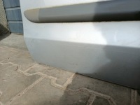 фото thumb №3, Двері лівий перед mazda premacy 1 22v