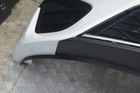 фото thumb №10, Kia ceed iii lift бампер перед передній 6 pdc phev