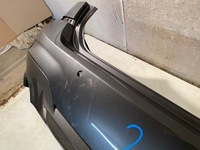 фото thumb №11, Bmw 3 g21 m набор универсал бампер зад задний