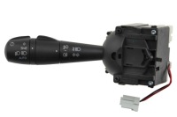 фото thumb №3, Перемикач комбінований renault clio iv 2012-,