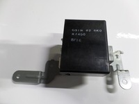 фото thumb №1, Mazda 6 gh модуль блок управления дверь gs1m626k0