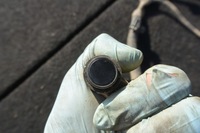 фото thumb №9, Электропроводка pdc задняя датчики kpl dacia renault duster ii eu