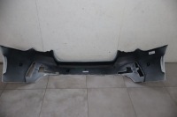 фото thumb №13, Задній бампер bmw 4 iv g26 8078583