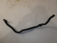 фото thumb №1, Vw tiguan труба wody 5n0121070q