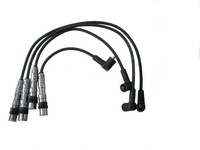 фото thumb №1, Дроти кабелі vw golf 3 ii 4 iv 5 v 1.6 2.