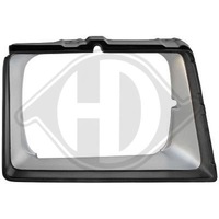 фото thumb №1, Решітка радіатора решітка радіатора решітка do us parts & oldtime