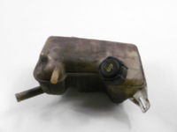 фото thumb №10, Scenic 2 ii 03-06 бачок розширювальний 1,9dci