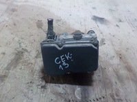 фото thumb №1, Насос abs ceed 09r.