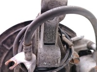 фото thumb №7, Kia telluride ступиця колеса передньої 3.8 gdi бензин 217kw 295 hp 2020