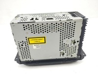 фото thumb №6, Chrysler pt cruiser 2002 панель / радіопрогравач cd/dvd/gps