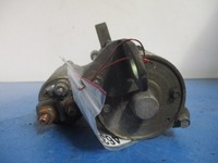 фото thumb №6, Ford mondeo mk3 2.0 стартер 1s7u-11000-ab протестированный